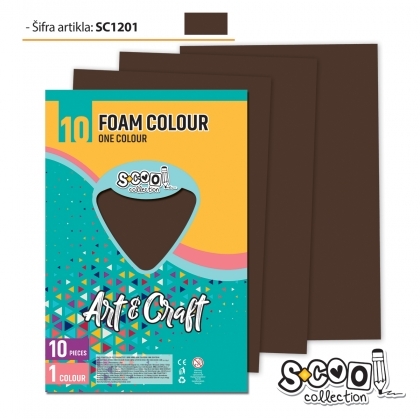 product_5294