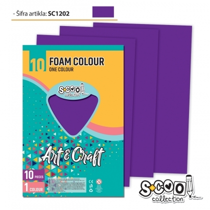 product_5295