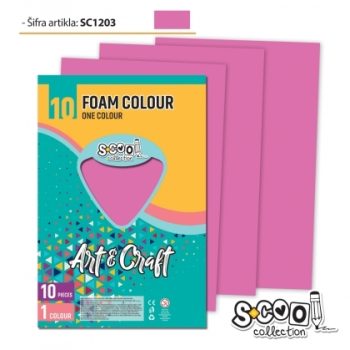 product_5296