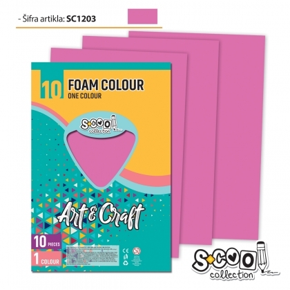 product_5296