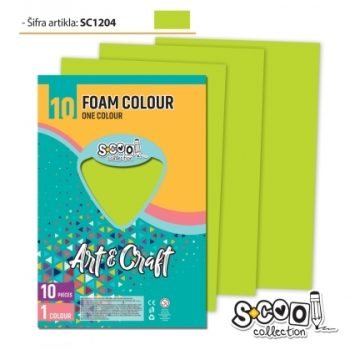 product_5297