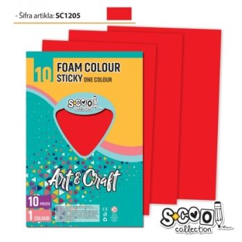 product_5298
