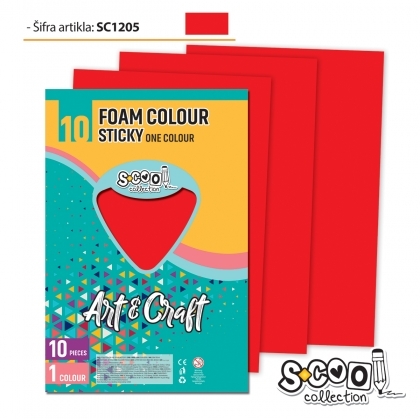product_5298