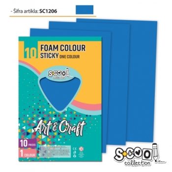 product_5299