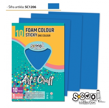 product_5299