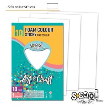 product_5300