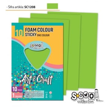 product_5301