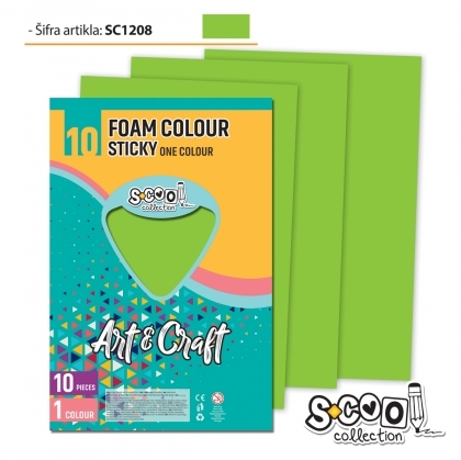 product_5301