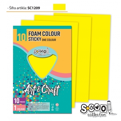 product_5302