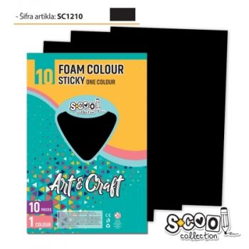 product_5303
