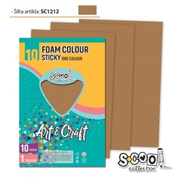product_5305