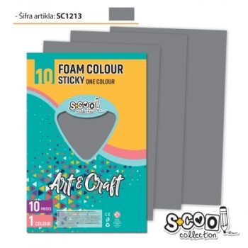 product_5306