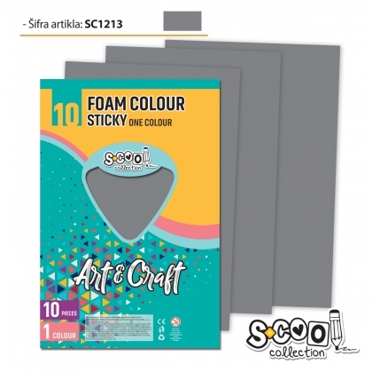 product_5306