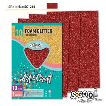 product_5308
