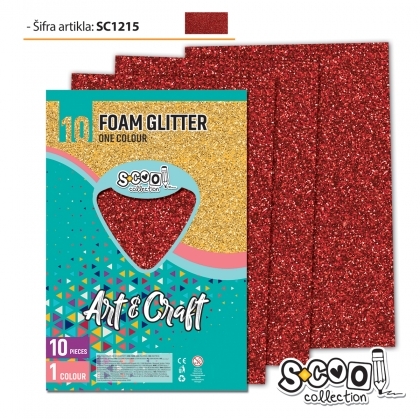 product_5308