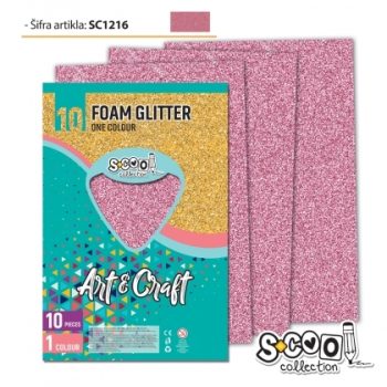 product_5309