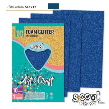 product_5310