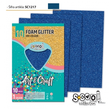 product_5310