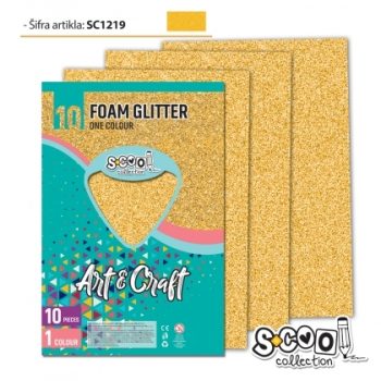 product_5312
