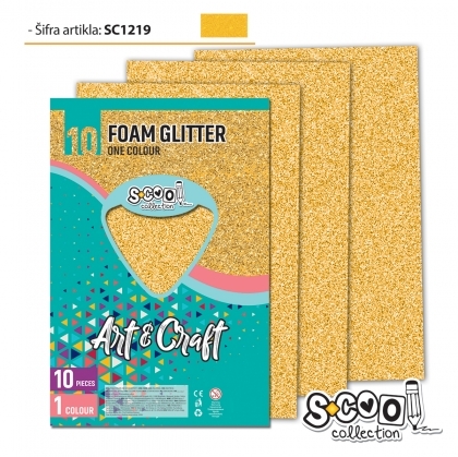 product_5312