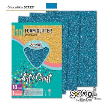 product_5314