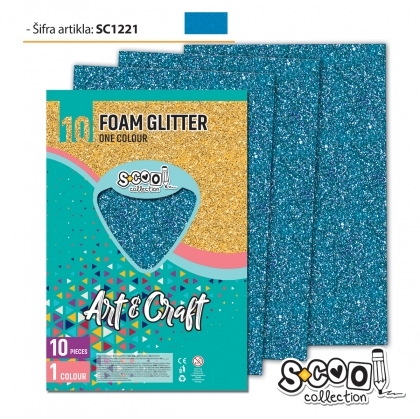 product_5314