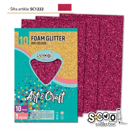 product_5315