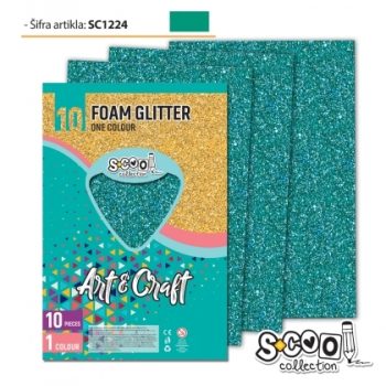 product_5317