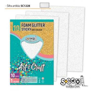 product_5322