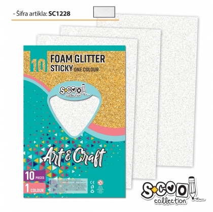 product_5322