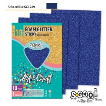 product_5323