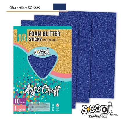 product_5323