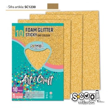 product_5324