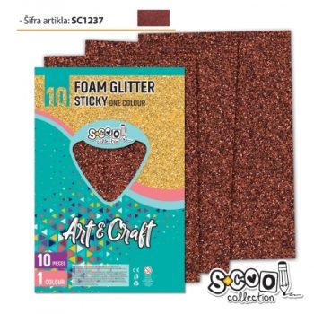 product_5331