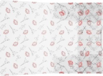 product_5333