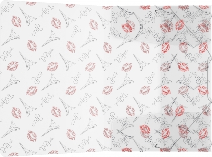 product_5332