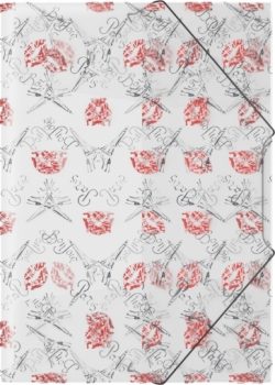 product_5333