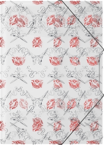 product_5333