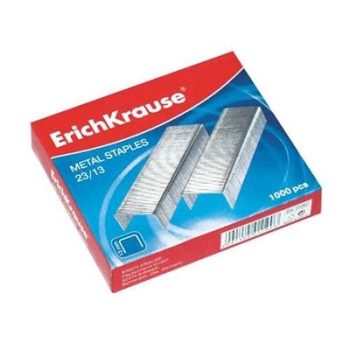 product_10863