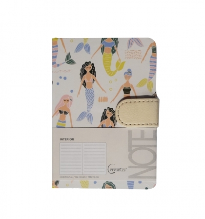 product_5344
