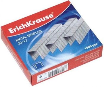 product_10864