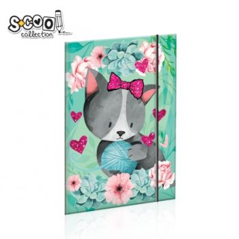 product_5397