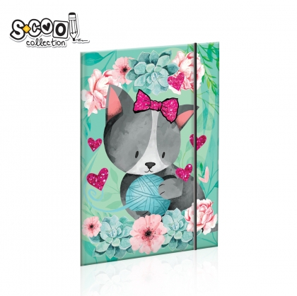 product_5397
