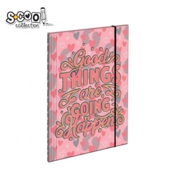 product_5399