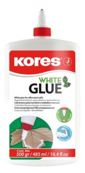 product_5406