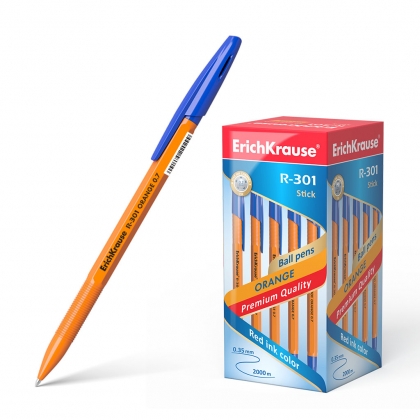 product_5413
