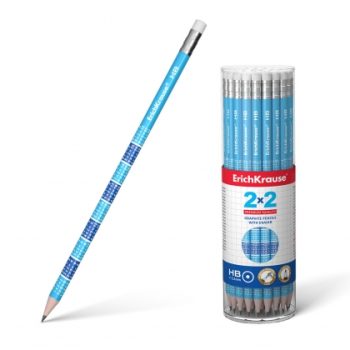 product_5426