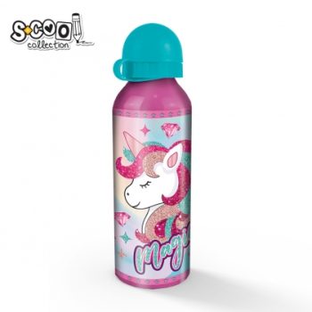 product_5461