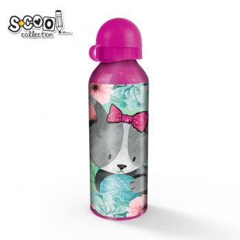 product_5462