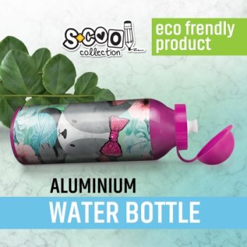 product_5462